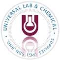 Universal Lab &  Chemical Supplies (Pg) Sdn. Bhd.