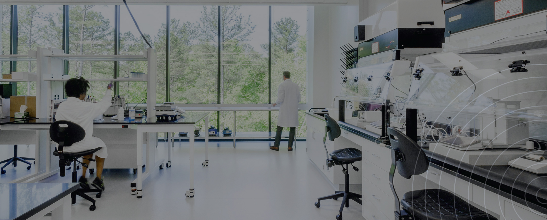 Industrial Chemical Products Supplier & Water Treatment Chemical Malaysia