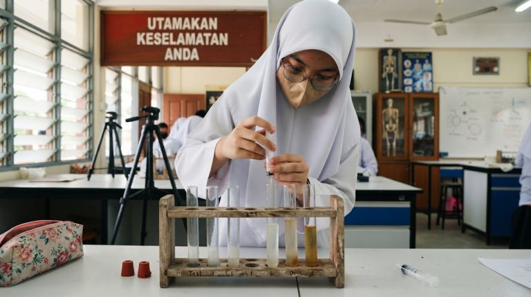 trends of chemical supply malaysia